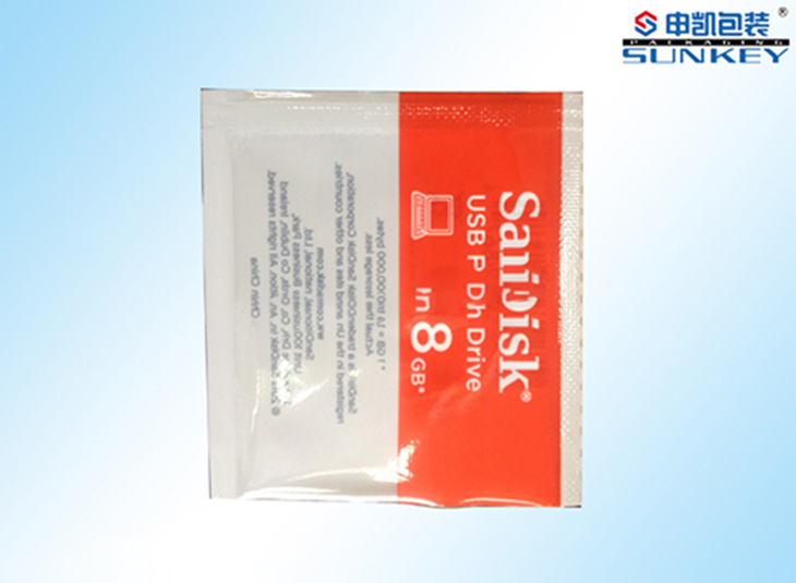 电子产品好博HAOBO（中国）袋|USB闪存驱动器好博HAOBO（中国）|电子品好博HAOBO（中国）