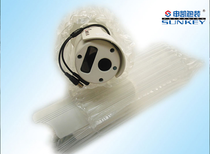 摄像头好博HAOBO（中国）|摄像头好博HAOBO（中国）|减震摄像头好博HAOBO（中国）