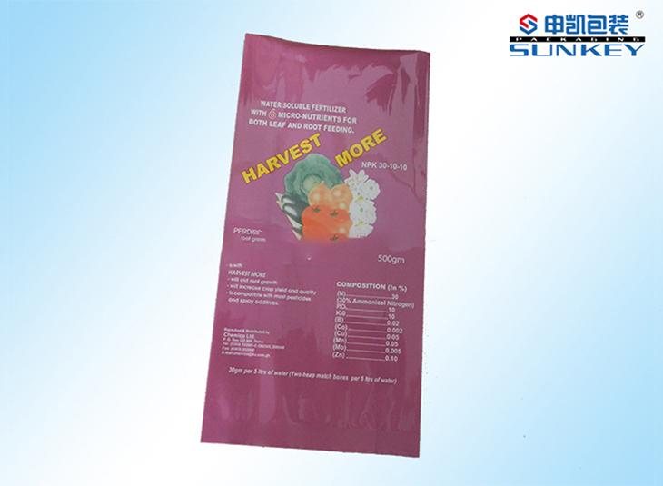 农产品好博HAOBO（中国）