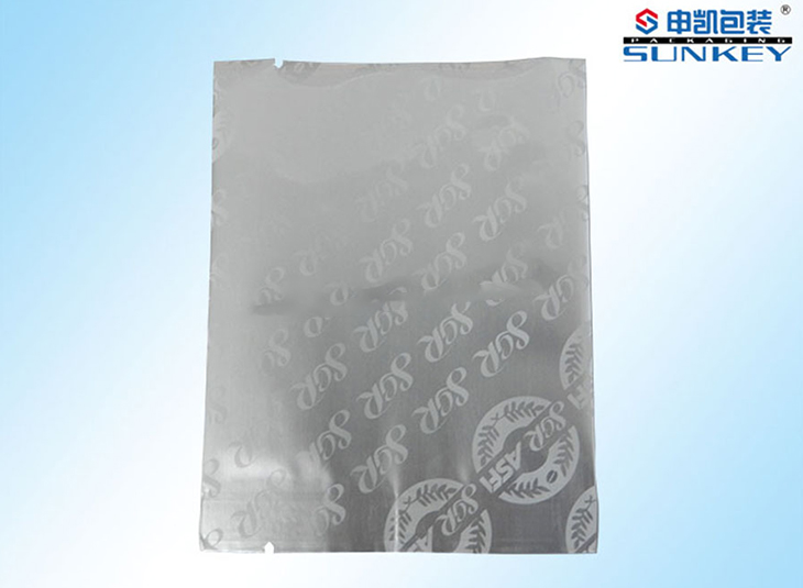 农产品铝箔背封好博HAOBO（中国）袋