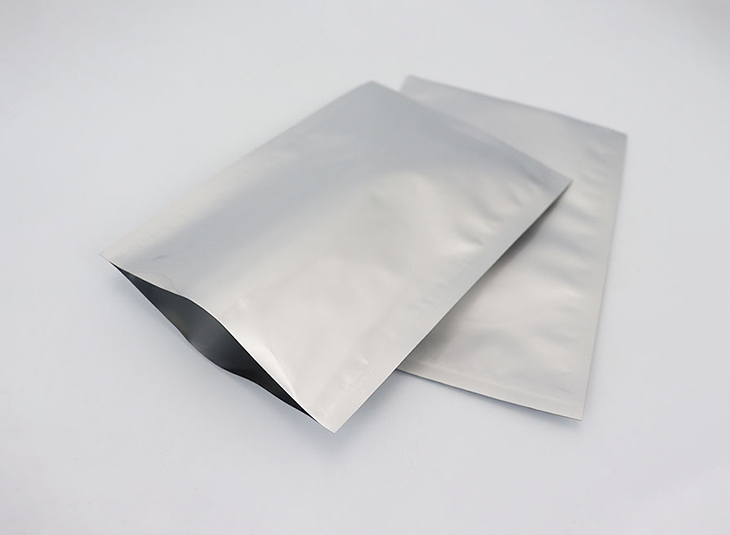 农产品好博HAOBO（中国）铝箔袋