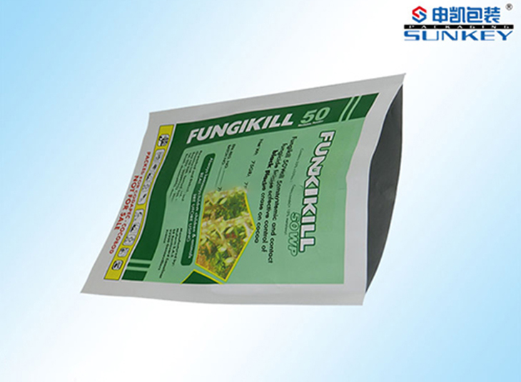 农药三边封好博HAOBO（中国）