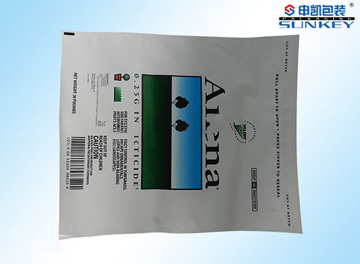 农药好博HAOBO（中国）