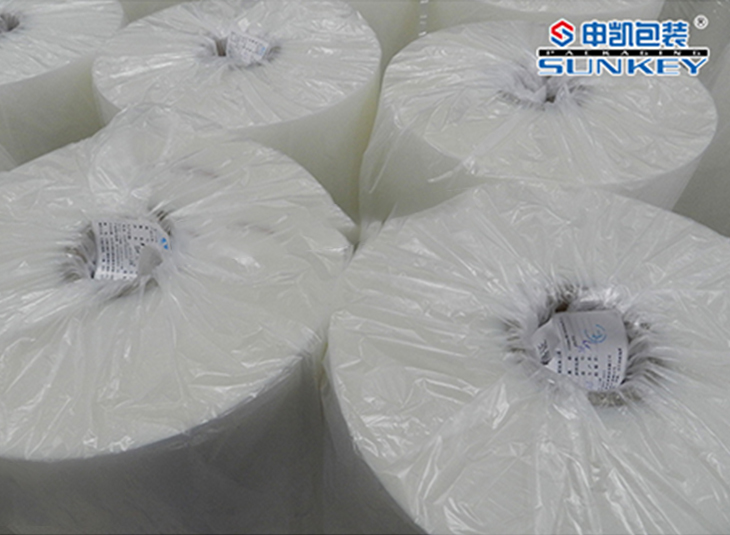 蔬菜好博HAOBO(中国)卷膜 蔬菜好博HAOBO(中国)卷膜