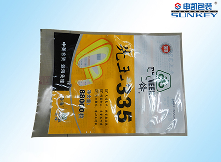 玉米种子好博HAOBO(中国) 玉米种子好博HAOBO(中国)