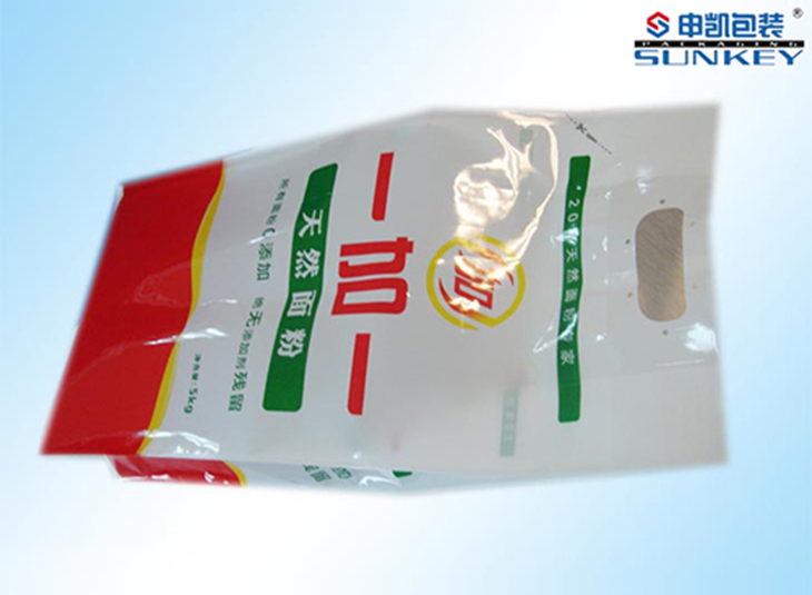 面粉塑料好博HAOBO(中国)袋 面粉塑料好博HAOBO(中国)袋