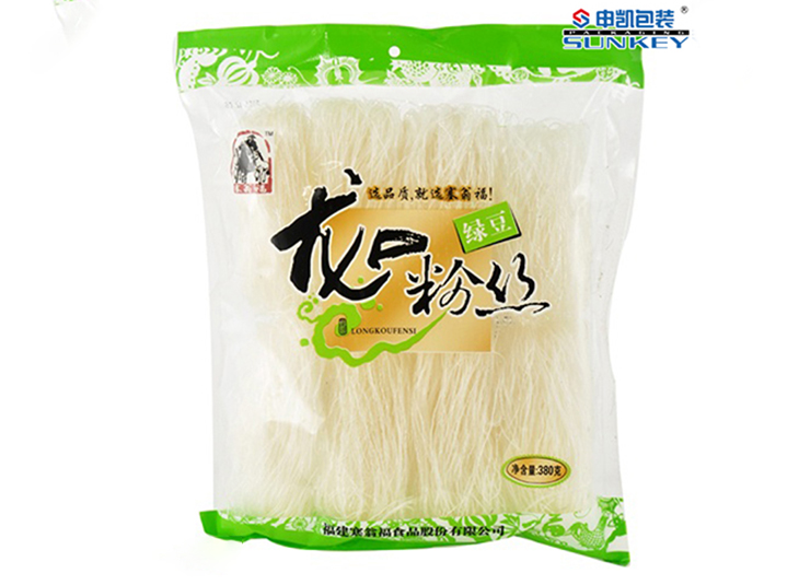 粉丝好博HAOBO(中国)袋,蔬菜好博HAOBO(中国)袋 粉丝好博HAOBO(中国)袋,蔬菜好博HAOBO(中国)袋