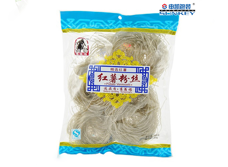 粉丝好博HAOBO(中国)袋,蔬菜好博HAOBO(中国)袋 粉丝好博HAOBO(中国)袋,蔬菜好博HAOBO(中国)袋