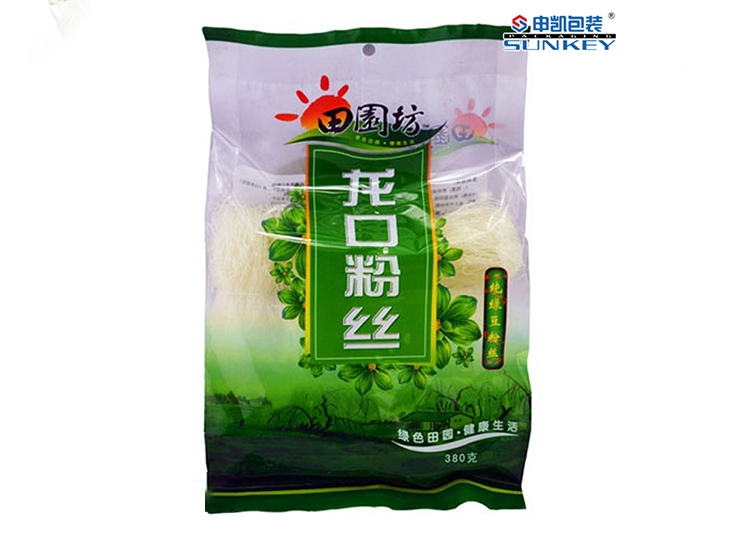 粉丝好博HAOBO(中国)袋,蔬菜好博HAOBO(中国)袋 粉丝好博HAOBO(中国)袋,蔬菜好博HAOBO(中国)袋