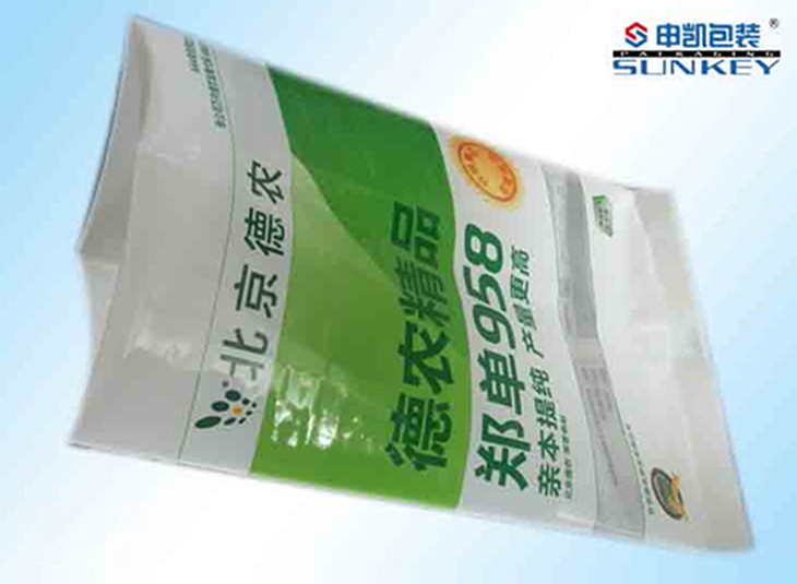 耐摔玉米种子好博HAOBO(中国)袋 耐摔玉米种子好博HAOBO(中国)袋