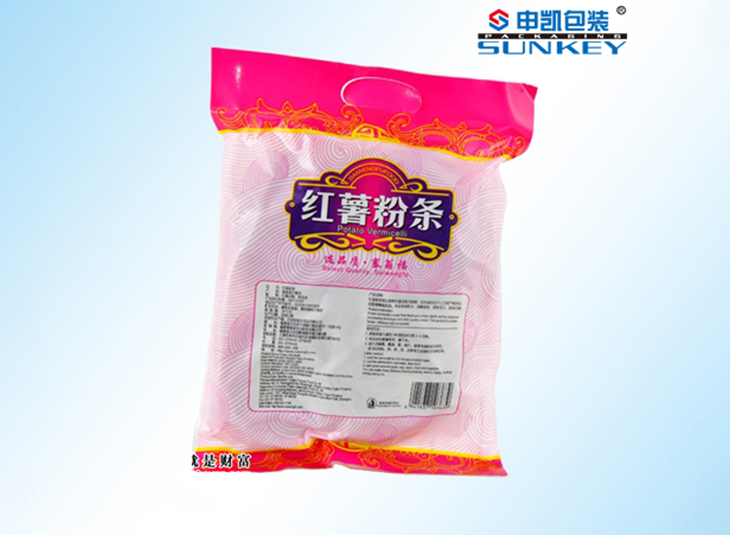 粉丝好博HAOBO(中国)袋,蔬菜好博HAOBO(中国)袋 粉丝好博HAOBO(中国)袋,蔬菜好博HAOBO(中国)袋