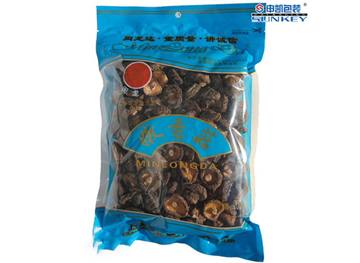 食用菌菇好博HAOBO(中国)袋,香菇好博HAOBO(中国)袋 食用菌菇好博HAOBO(中国)袋,香菇好博HAOBO(中国)袋