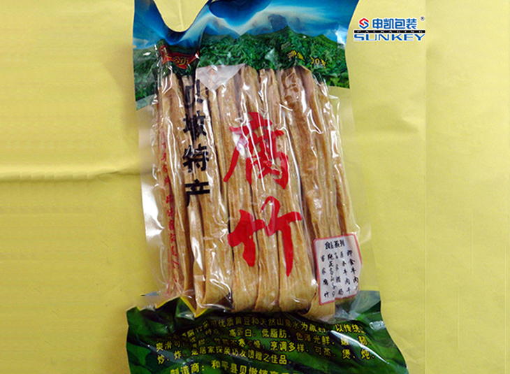 腐竹好博HAOBO(中国)袋,蔬菜好博HAOBO(中国)袋 腐竹好博HAOBO(中国)袋,蔬菜好博HAOBO(中国)袋