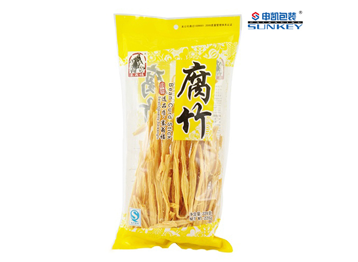 腐竹好博HAOBO(中国)袋,蔬菜好博HAOBO(中国)袋 腐竹好博HAOBO(中国)袋,蔬菜好博HAOBO(中国)袋