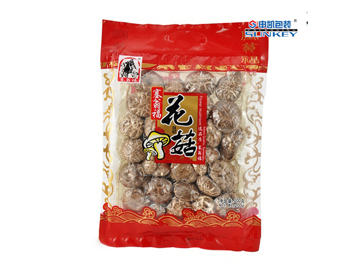 食用菌菇好博HAOBO(中国)袋,香菇好博HAOBO(中国)袋 食用菌菇好博HAOBO(中国)袋,香菇好博HAOBO(中国)袋