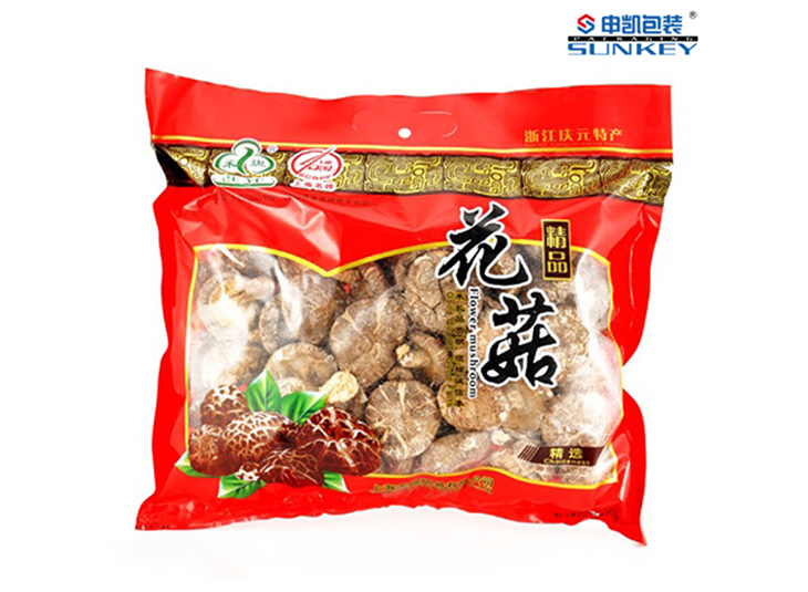 食用菌菇好博HAOBO(中国)袋,香菇好博HAOBO(中国)袋 食用菌菇好博HAOBO(中国)袋,香菇好博HAOBO(中国)袋