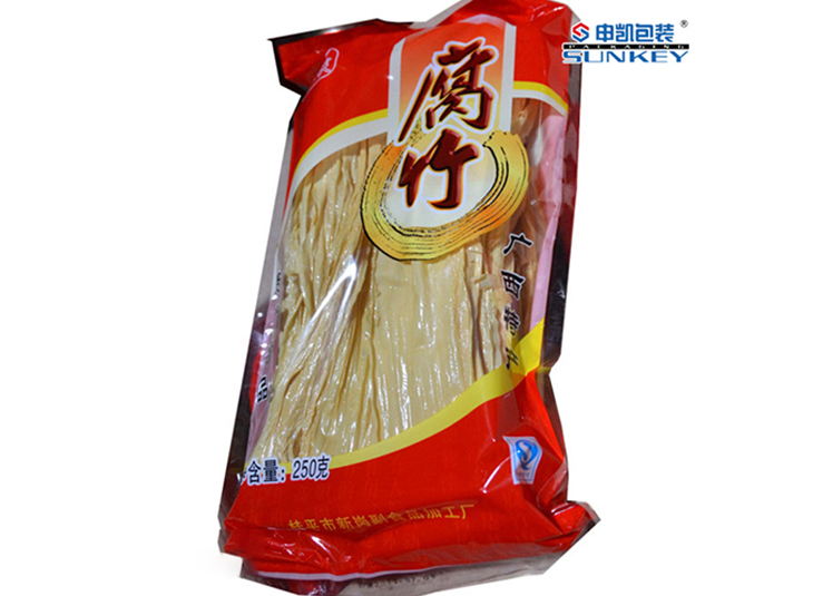 腐竹好博HAOBO(中国)袋,蔬菜好博HAOBO(中国)袋 腐竹好博HAOBO(中国)袋,蔬菜好博HAOBO(中国)袋