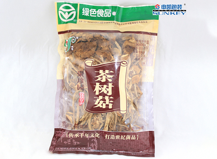 食用菌菇好博HAOBO(中国)袋,茶树菇好博HAOBO(中国)袋 食用菌菇好博HAOBO(中国)袋,茶树菇好博HAOBO(中国)袋