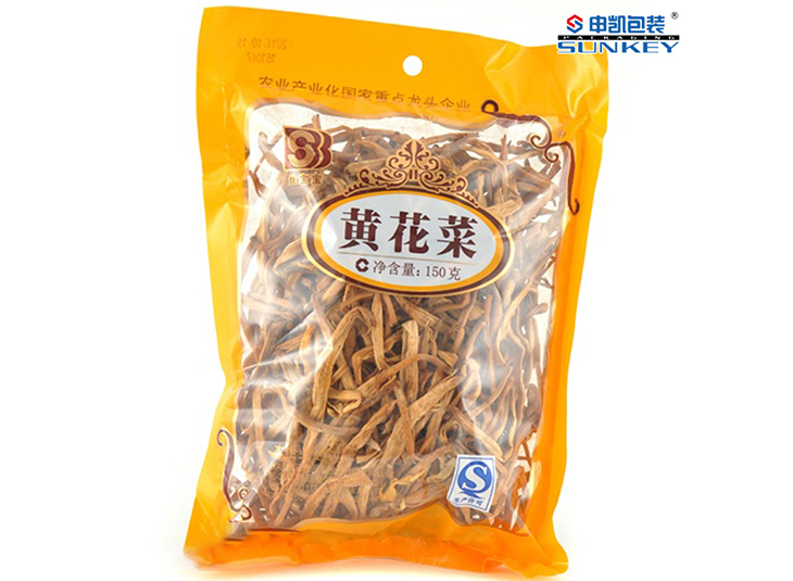 黄花菜好博HAOBO(中国)袋,蔬菜好博HAOBO(中国)袋 黄花菜好博HAOBO(中国)袋,蔬菜好博HAOBO(中国)袋