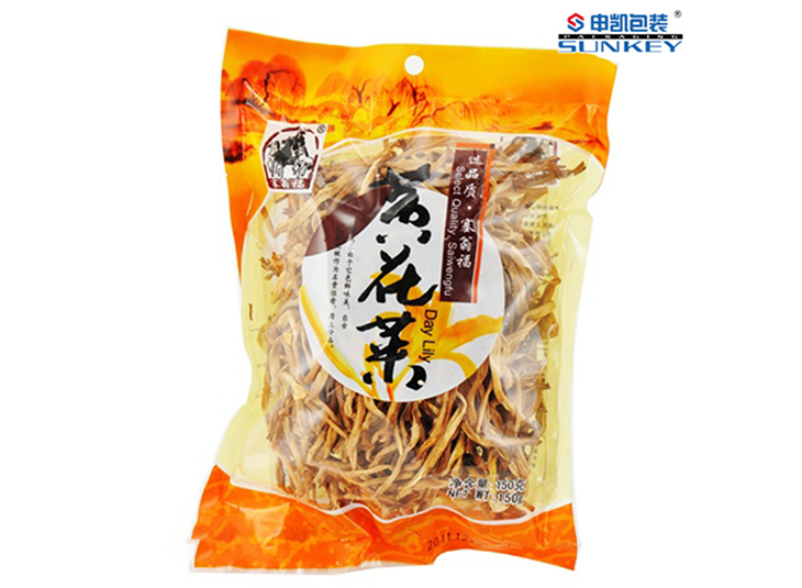 黄花菜好博HAOBO(中国)袋,蔬菜好博HAOBO(中国)袋 黄花菜好博HAOBO(中国)袋,蔬菜好博HAOBO(中国)袋