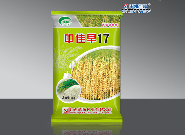 种子好博HAOBO(中国)袋 种子好博HAOBO(中国)袋