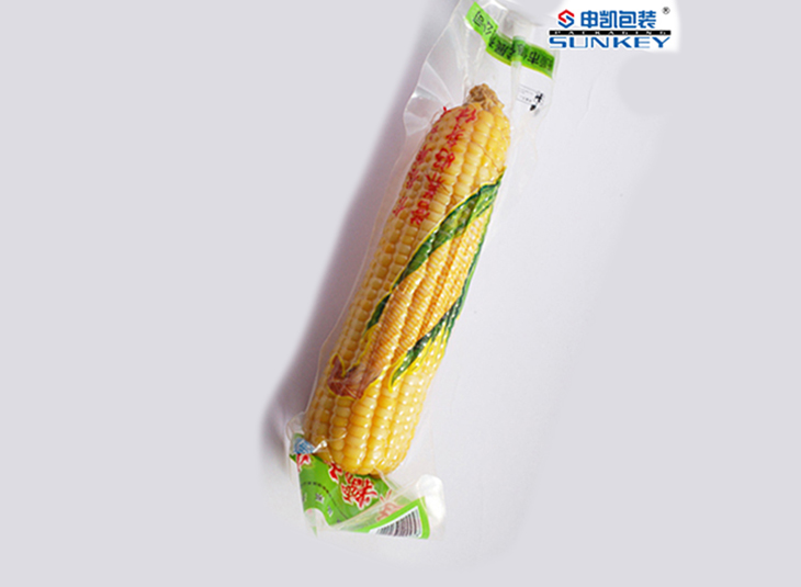 玉米抽真空好博HAOBO(中国)袋 玉米抽真空好博HAOBO(中国)袋