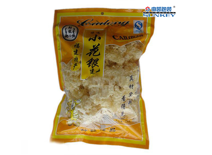 食用菌菇好博HAOBO(中国)袋,银耳好博HAOBO(中国)袋 食用菌菇好博HAOBO(中国)袋,银耳好博HAOBO(中国)袋