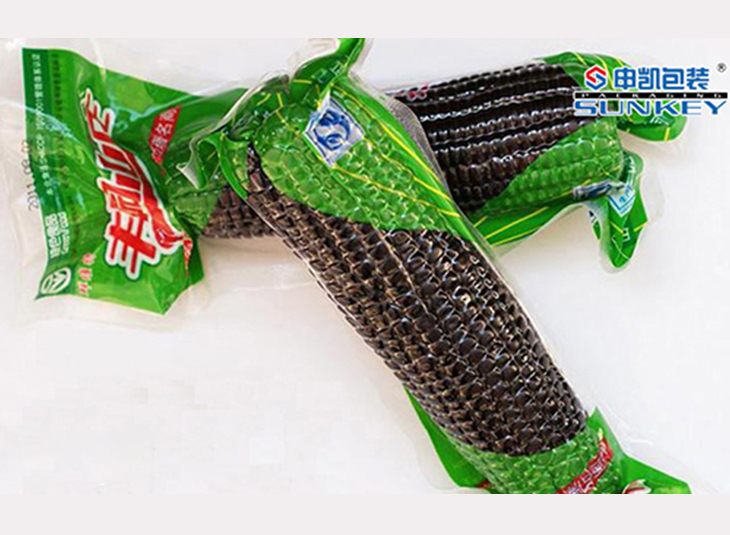 玉米抽真空好博HAOBO(中国)袋 玉米抽真空好博HAOBO(中国)袋