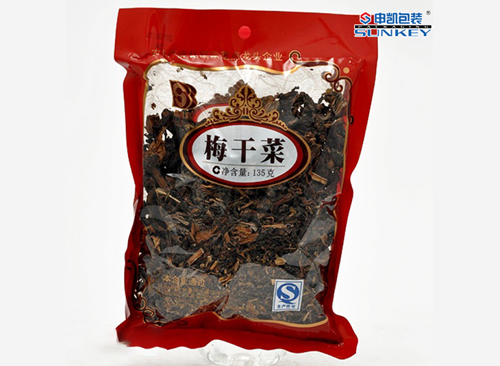 梅干菜好博HAOBO(中国)袋,蔬菜好博HAOBO(中国)袋 梅干菜好博HAOBO(中国)袋,蔬菜好博HAOBO(中国)袋