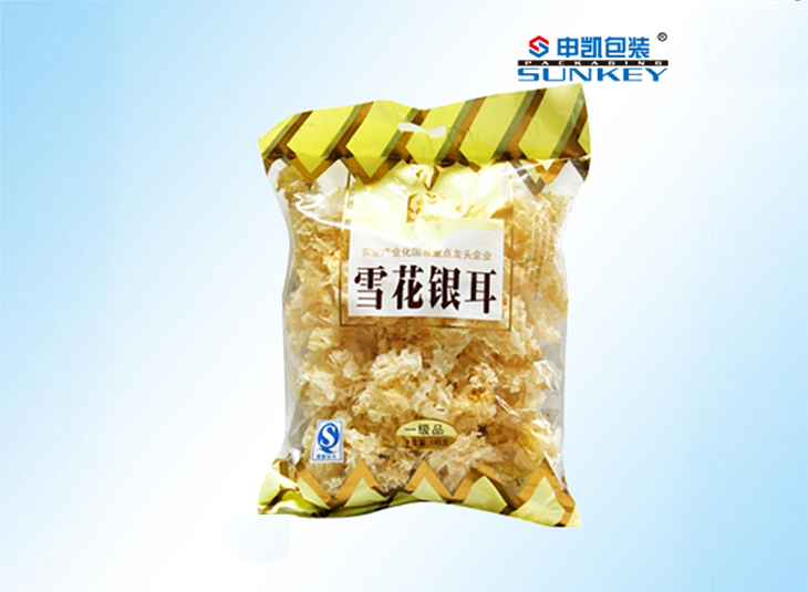 食用菌菇好博HAOBO(中国)袋,银耳好博HAOBO(中国)袋 食用菌菇好博HAOBO(中国)袋,银耳好博HAOBO(中国)袋