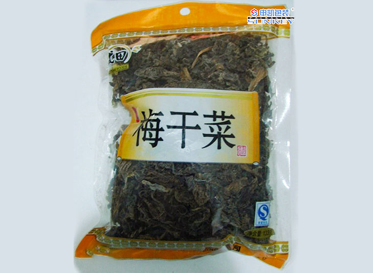 梅干菜好博HAOBO(中国)袋,蔬菜好博HAOBO(中国)袋 梅干菜好博HAOBO(中国)袋,蔬菜好博HAOBO(中国)袋