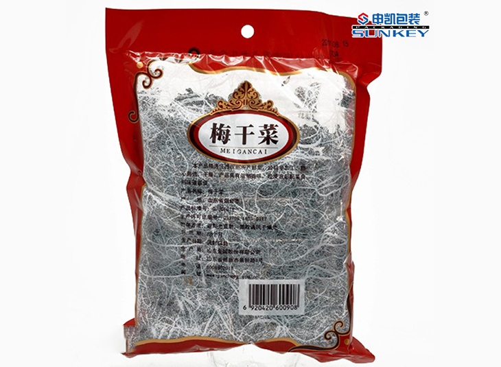 梅干菜好博HAOBO(中国)袋,蔬菜好博HAOBO(中国)袋 梅干菜好博HAOBO(中国)袋,蔬菜好博HAOBO(中国)袋