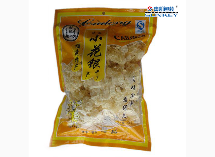 食用菌菇好博HAOBO(中国)袋,木耳好博HAOBO(中国)袋 食用菌菇好博HAOBO(中国)袋,木耳好博HAOBO(中国)袋