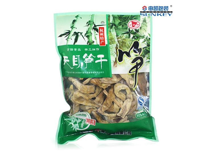 竹笋好博HAOBO(中国)袋,笋干好博HAOBO(中国)袋 竹笋好博HAOBO(中国)袋,笋干好博HAOBO(中国)袋