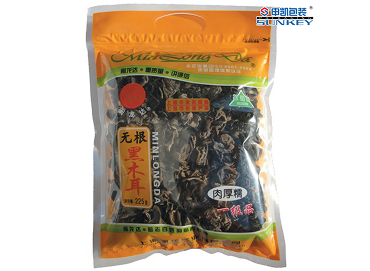 食用菌菇好博HAOBO(中国)袋,木耳好博HAOBO(中国)袋 食用菌菇好博HAOBO(中国)袋,木耳好博HAOBO(中国)袋