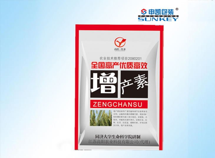 农药好博HAOBO(中国)袋,农药好博HAOBO(中国)卷膜 农药好博HAOBO(中国)袋,农药好博HAOBO(中国)卷膜