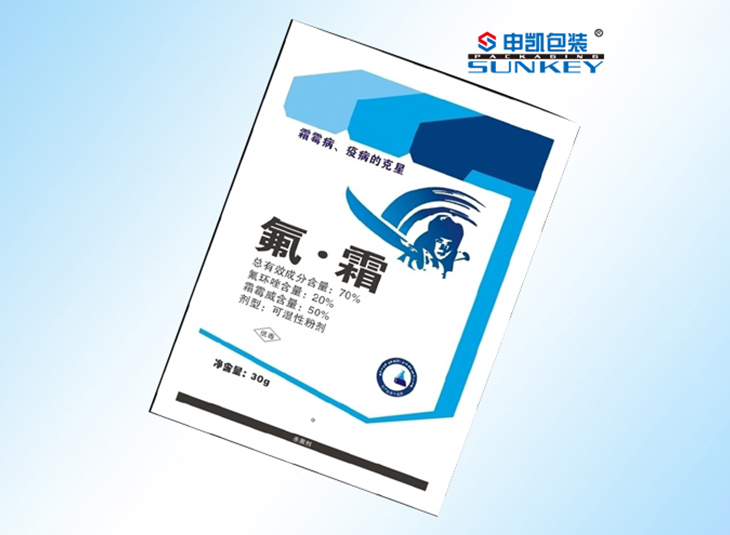 农药好博HAOBO(中国)袋,农药好博HAOBO(中国)卷膜 农药好博HAOBO(中国)袋,农药好博HAOBO(中国)卷膜