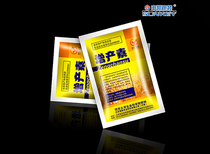 农药好博HAOBO(中国)袋,农药好博HAOBO(中国)卷膜 农药好博HAOBO(中国)袋,农药好博HAOBO(中国)卷膜