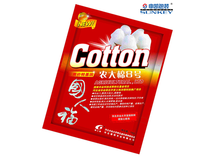 农药好博HAOBO(中国)袋,农药好博HAOBO(中国)卷膜 农药好博HAOBO(中国)袋,农药好博HAOBO(中国)卷膜