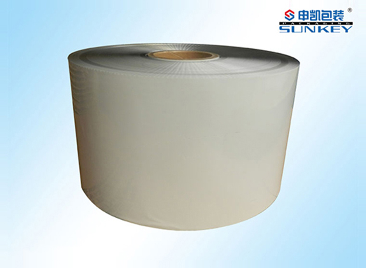 银色反面膜|铝塑复合卷膜|复合卷膜 银色反面膜|铝塑复合卷膜|复合卷膜