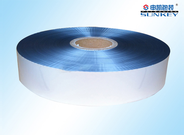 铝塑复合卷膜|不印刷铝塑膜|复合卷膜 铝塑复合卷膜|不印刷铝塑膜|复合卷膜