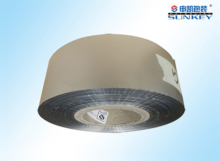 医用铝塑好博HAOBO(中国)膜 医用铝塑好博HAOBO(中国)膜