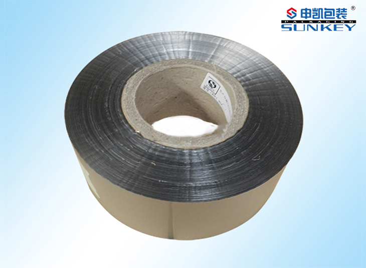 血糖测试条铝箔好博HAOBO（中国）膜