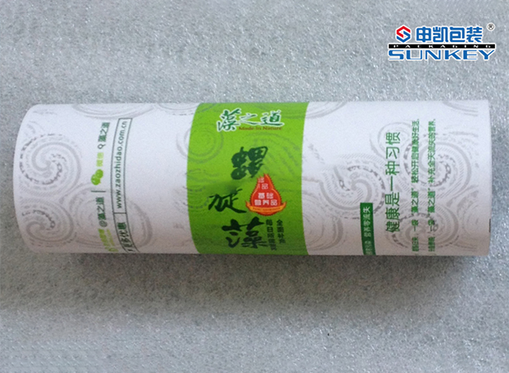 铝塑复合卷膜|茶好博HAOBO（中国）|冲饮品好博HAOBO（中国）