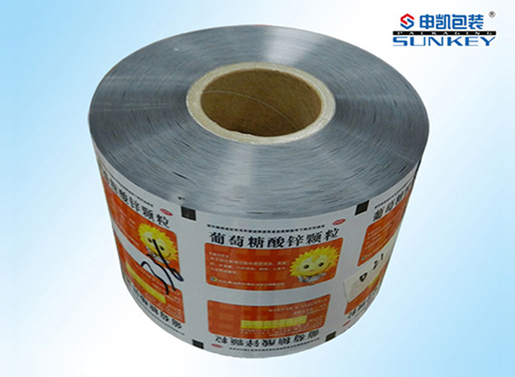 酸性食品好博HAOBO(中国)|铝塑好博HAOBO(中国)膜|番茄酱好博HAOBO(中国) 酸性食品好博HAOBO(中国)|铝塑好博HAOBO(中国)膜|番茄酱好博HAOBO(中国)