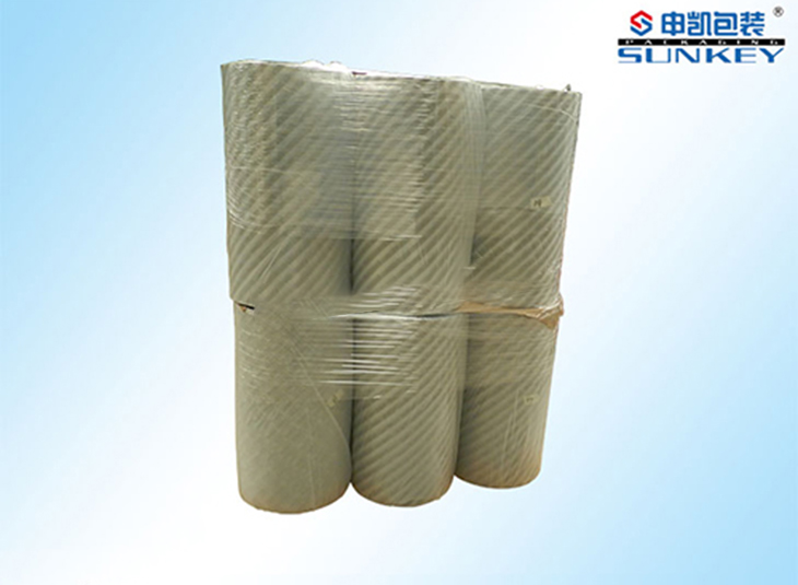 医药铝塑好博HAOBO（中国）膜