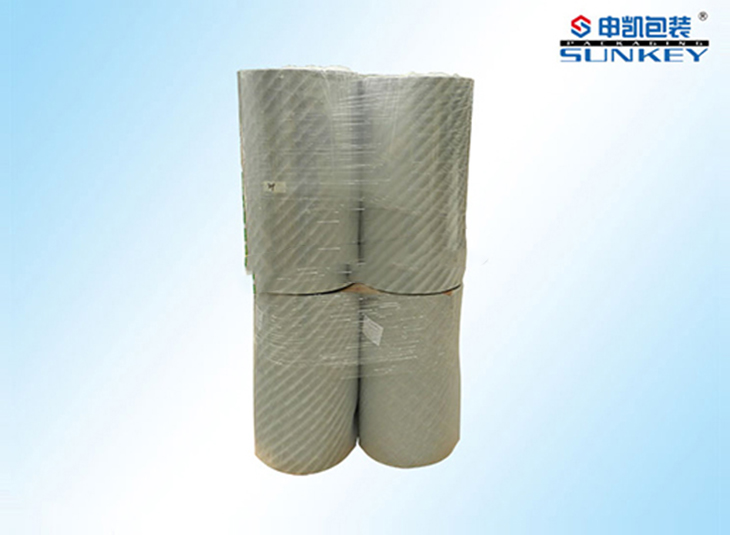 电子品好博HAOBO（中国）膜