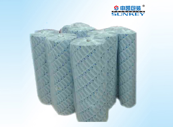 卷膜好博HAOBO（中国）_铝塑好博HAOBO（中国）膜_铝塑卷膜