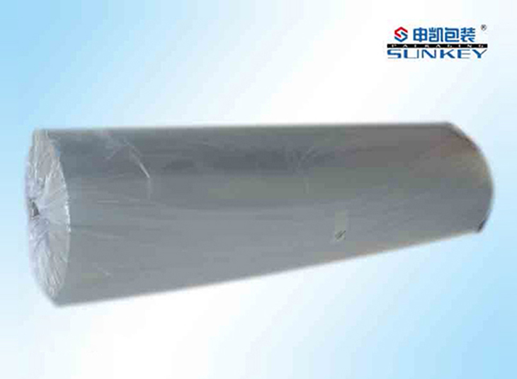 卷膜好博HAOBO（中国）_铝塑膜_铝塑卷膜