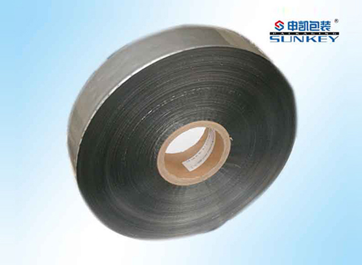 卷膜好博HAOBO（中国）_空白铝塑复合膜_铝塑膜